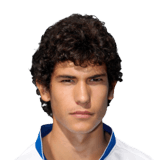 Vallejo