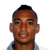 Barrera