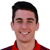 Kike Barja