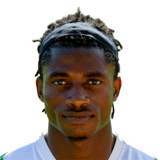 Jebor