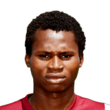 Diallo