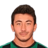 Çataloluk