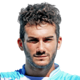 Lanini