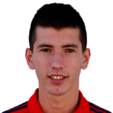 David García
