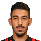 Kahveci