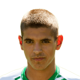 Ricardo Almeida