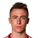 Beadling