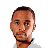 Hernani