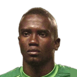 Balanta