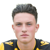 Owen-Evans