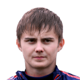 Zuev
