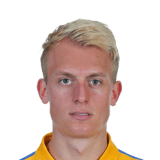 Düker