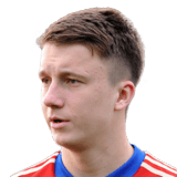 Golovin