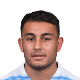Ibarra