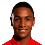 Diallo