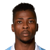 Iheanacho