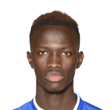 Diop