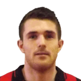 O'Sullivan