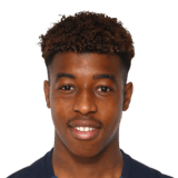 Kimpembe