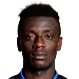 Gnoukouri