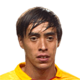 Hernández