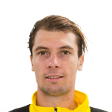 Gorenc-Stankovic