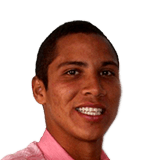 Chávez