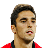 Sabin Merino