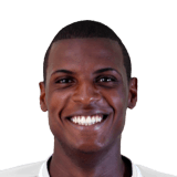 Bruno Edgar