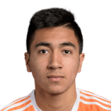Rodriguez