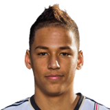 Kehrer