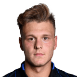 Dimarco