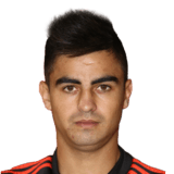 Martínez