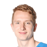 Bengtsson