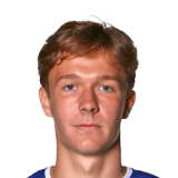 Dowell