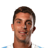 Arregui