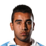 Romero