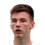 Tierney