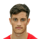 Yates