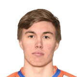 Grétarsson