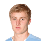Brorsson