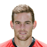 Janssen