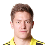 Hauksson