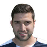 Gadzhalov