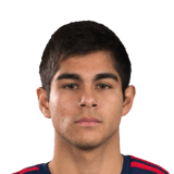 Fernandez