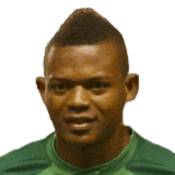 Preciado