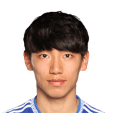Jang Hyun Soo