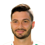 João Sousa