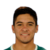 Sánchez