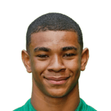 Bacuna